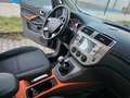 Ford Kuga 2,0 TDCi 4x4 103kW Titanium Schwarz - thumbnail 13