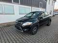 Ford Kuga 2,0 TDCi 4x4 103kW Titanium Schwarz - thumbnail 1
