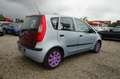 Mitsubishi Colt 1.1 Inform |Klima| |Allwetter| |HU:12 2026| Blau - thumbnail 7