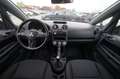 Mitsubishi Colt 1.1 Inform |Klima| |Allwetter| |HU:12 2026| Blau - thumbnail 9