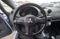 Mitsubishi Colt 1.1 Inform |Klima| |Allwetter| |HU:12 2026| Blau - thumbnail 14