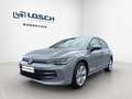 Volkswagen Golf Life Grau - thumbnail 1