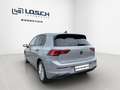 Volkswagen Golf Life Grau - thumbnail 6