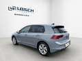 Volkswagen Golf Life Grau - thumbnail 4