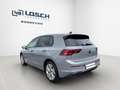 Volkswagen Golf Life Grau - thumbnail 5