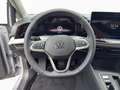 Volkswagen Golf Life Grau - thumbnail 9
