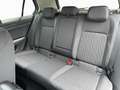 Volkswagen Golf Life Grau - thumbnail 16