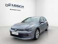 Volkswagen Golf Life Grau - thumbnail 2