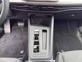 Volkswagen Golf Life Grau - thumbnail 12
