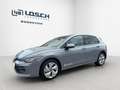 Volkswagen Golf Life Grau - thumbnail 3