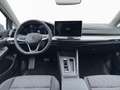 Volkswagen Golf Life Grau - thumbnail 11