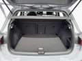 Volkswagen Golf Life Grau - thumbnail 17