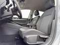 Volkswagen Golf Life Grau - thumbnail 15