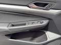 Volkswagen Golf Life Grau - thumbnail 14