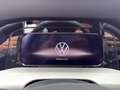 Volkswagen Golf Life Grau - thumbnail 10