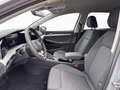Volkswagen Golf Life Grau - thumbnail 8