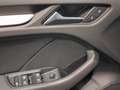 Audi A3 S line 2.0 TDI clean diesel Sportback S-Line Sport Grijs - thumbnail 25