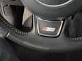 Audi A3 S line 2.0 TDI clean diesel Sportback S-Line Sport Grijs - thumbnail 19