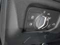 Audi A3 S line 2.0 TDI clean diesel Sportback S-Line Sport Grijs - thumbnail 24