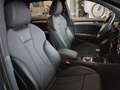 Audi A3 S line 2.0 TDI clean diesel Sportback S-Line Sport Gris - thumbnail 13