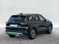 Ford Kuga 1.5 Titanium +AHK+LED+KeyGo+PDC+Winter Schwarz - thumbnail 6