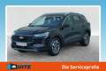 Ford Kuga 1.5 Titanium +AHK+LED+KeyGo+PDC+Winter Schwarz - thumbnail 1