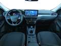 Ford Kuga 1.5 Titanium +AHK+LED+KeyGo+PDC+Winter Schwarz - thumbnail 13