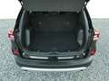 Ford Kuga 1.5 Titanium +AHK+LED+KeyGo+PDC+Winter Schwarz - thumbnail 11