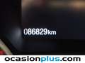 Ford Focus 1.0 Ecoboost Auto-S&S ST-Line 125 Blanco - thumbnail 9
