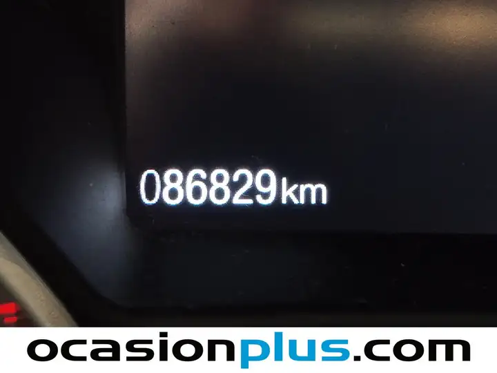 Ford Focus 1.0 Ecoboost ST-Line 2018, foto 9