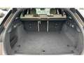 Land Rover Range Rover Velar R-DYNAMIC SE D200 PANO+LUFTF. Bronze - thumbnail 12