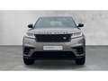 Land Rover Range Rover Velar R-DYNAMIC SE D200 PANO+LUFTF. Bronze - thumbnail 8