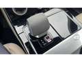 Land Rover Range Rover Velar R-DYNAMIC SE D200 PANO+LUFTF. Bronze - thumbnail 19