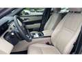 Land Rover Range Rover Velar R-DYNAMIC SE D200 PANO+LUFTF. Bronze - thumbnail 10