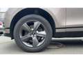Land Rover Range Rover Velar R-DYNAMIC SE D200 PANO+LUFTF. Bronze - thumbnail 13