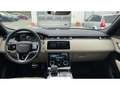 Land Rover Range Rover Velar R-DYNAMIC SE D200 PANO+LUFTF. Bronze - thumbnail 14