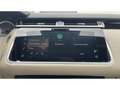 Land Rover Range Rover Velar R-DYNAMIC SE D200 PANO+LUFTF. Bronze - thumbnail 17