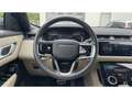 Land Rover Range Rover Velar R-DYNAMIC SE D200 PANO+LUFTF. Bronze - thumbnail 15