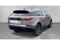 Land Rover Range Rover Velar R-DYNAMIC SE D200 PANO+LUFTF. Bronze - thumbnail 5