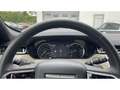 Land Rover Range Rover Velar R-DYNAMIC SE D200 PANO+LUFTF. Bronze - thumbnail 16