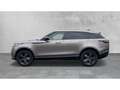 Land Rover Range Rover Velar R-DYNAMIC SE D200 PANO+LUFTF. Bronze - thumbnail 2