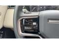 Land Rover Range Rover Velar R-DYNAMIC SE D200 PANO+LUFTF. Bronze - thumbnail 22