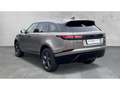 Land Rover Range Rover Velar R-DYNAMIC SE D200 PANO+LUFTF. Bronze - thumbnail 3