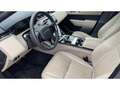 Land Rover Range Rover Velar R-DYNAMIC SE D200 PANO+LUFTF. Bronze - thumbnail 9