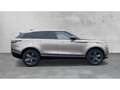 Land Rover Range Rover Velar R-DYNAMIC SE D200 PANO+LUFTF. Bronze - thumbnail 6