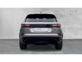 Land Rover Range Rover Velar R-DYNAMIC SE D200 PANO+LUFTF. Bronze - thumbnail 4