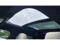 Land Rover Range Rover Velar R-DYNAMIC SE D200 PANO+LUFTF. Bronze - thumbnail 26