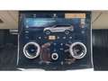 Land Rover Range Rover Velar R-DYNAMIC SE D200 PANO+LUFTF. Bronze - thumbnail 18