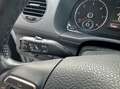 Volkswagen Caddy Bestel 1.6 TDI Maxi Navigatie,Lmv,Pdc,Cruise Zilver - thumbnail 17