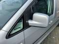 Volkswagen Caddy Bestel 1.6 TDI Maxi Navigatie,Lmv,Pdc,Cruise Zilver - thumbnail 27